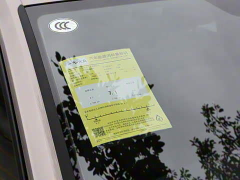 2021�� 280TSI DSG 30��������