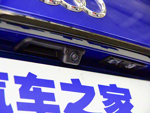 2021�� 45 TFSI ��ѡ������