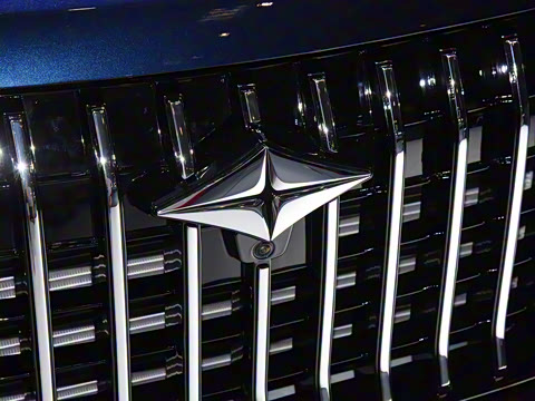 2021�� 1.5T �Զ��콢�� 7��