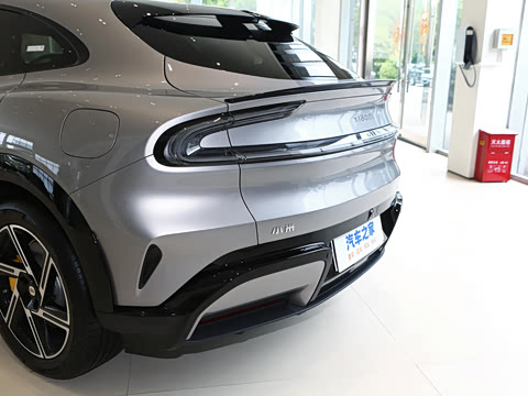 2025�� ��������������