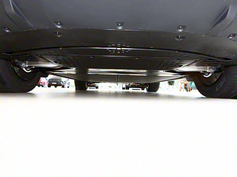 2025�� ��������������