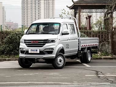 Jinbei T52 PLUS