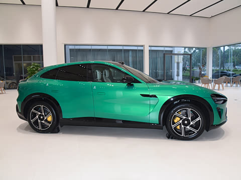 2025�� ��������������