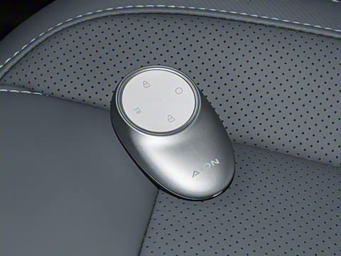 2025�� Plus 510 �Ǻ���