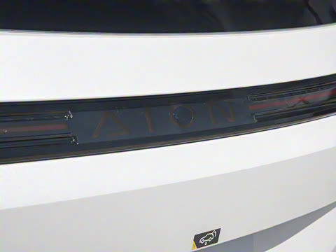 2025�� Plus 510 �Ǻ���