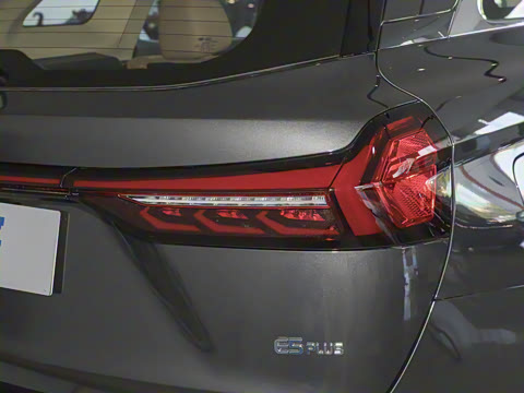 2026�� 165km ������������Ultra 5��