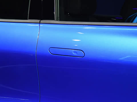 2022�� EcoBoost 245 ST-Line