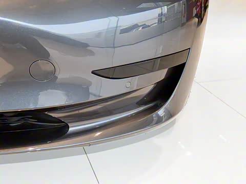 2019�� ��׼��������������