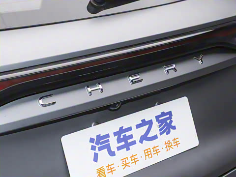 2025�� 2.0T ��������� 5��