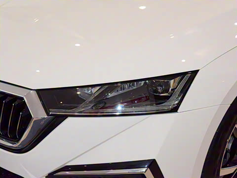 2021�� PRO TSI280 DSG����