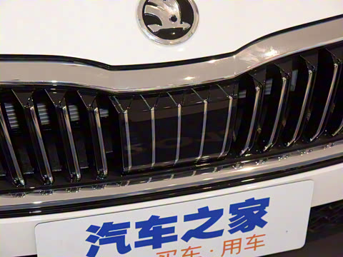 2021�� PRO TSI280 DSG����