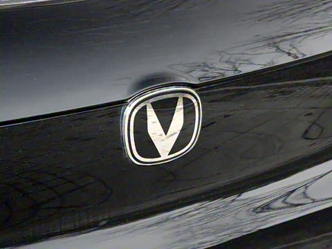 2023�� �ڶ��� 1.5T �콢��