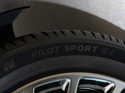 2024�� ��Ե�ذ�