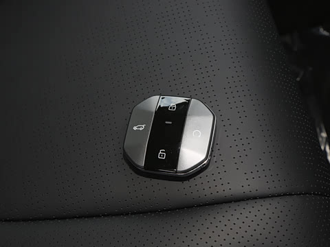 2025�� 226km ��Խ