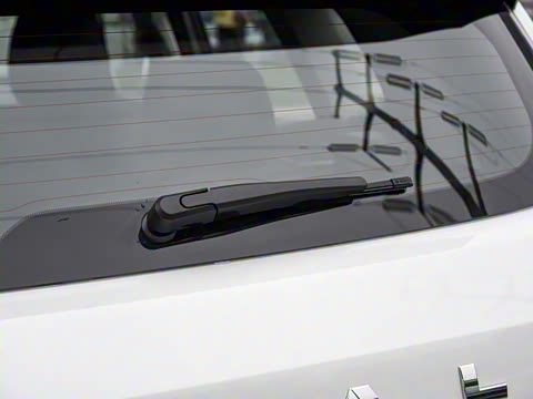 2023�� DHT-PHEV 105km �����Plus