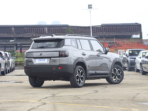 2025�� 150km ̽��