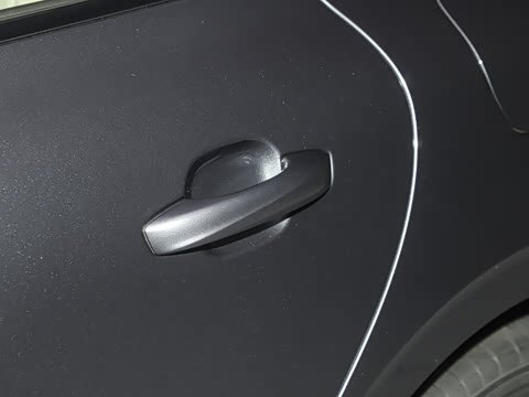 2025�� 160km������