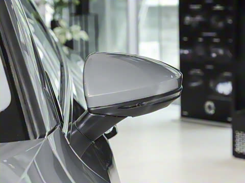 2025�� 45 TFSI quattro ������