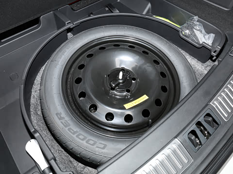 2021�� 2.0T �������Ű�