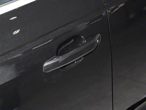 2023��  RS4 Avant �����