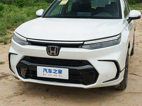 2023�� e:HEV ��������