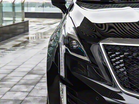 2024�� 2.0T ��������ͣ�����棩