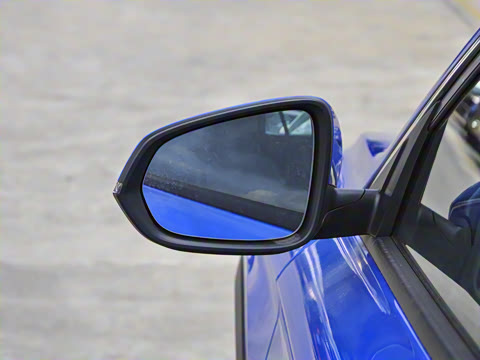 2021�� 230T �Զ�׷�°�