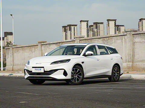 2025�� DM-i 80KM�����