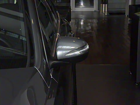 2020�� GLE 350 4MATIC ����SUV ʱ����