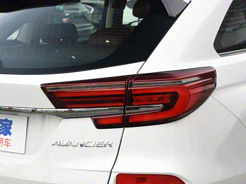 2020�� 370TURBO ���������