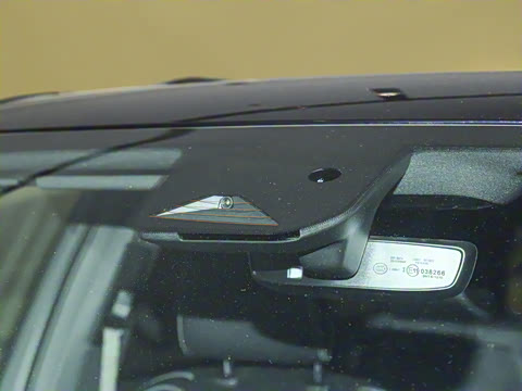 2023�� 4xe Զ���