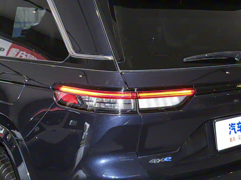 2023�� 4xe Զ���