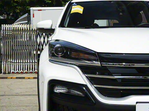 2024�� 1.5L CVT���ʰ�