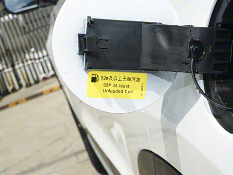 2024�� 1.5L CVT���ʰ�