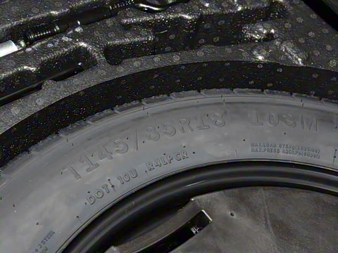 2023�� 40 TFSI ʱ����