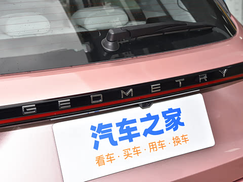 2022�� 450 ������