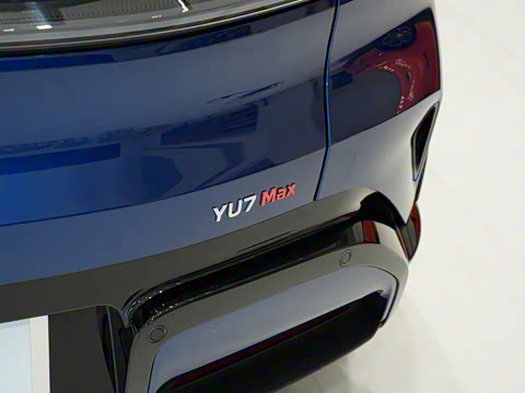 2025�� ������������������Max��