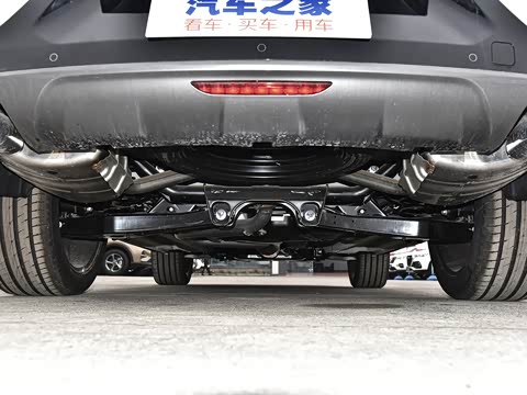 2020�� 1.6T DCTȼCool 7��