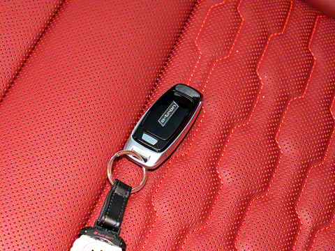 2023�� ������