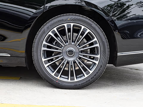 2025�� ���� Max