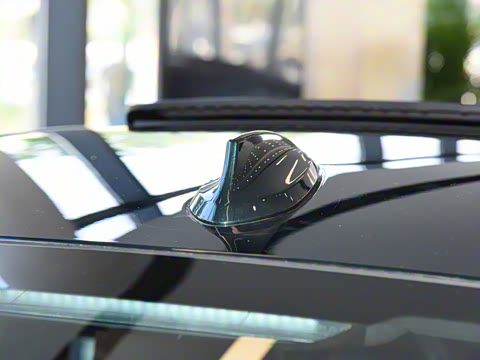 2021�� 530i ���а� M�˶���װ