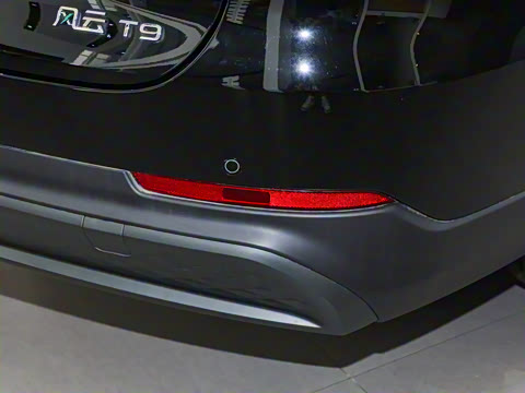 2025�� 120 �������������� 5�� ��Ԫ�