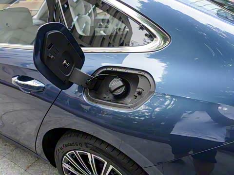 2025�� EM-i 150km �ǽ���