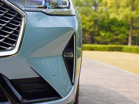 2021�� ������ 1.5T �Զ�����Supreme