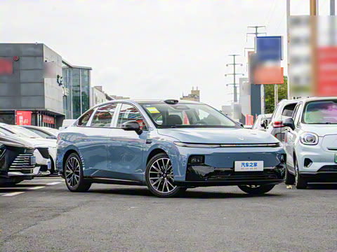 2025�� 550�����״��