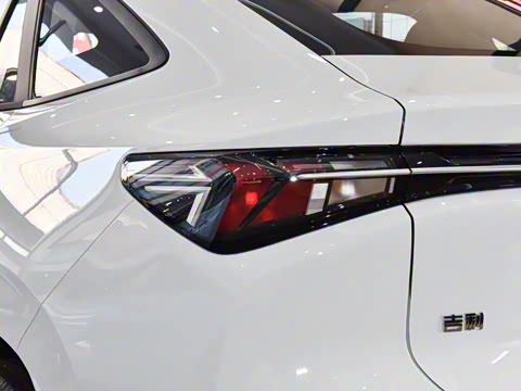 2023�� 60 ���˹ھ���