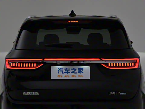 2024�� 1.5TD 2DHT Max 7��