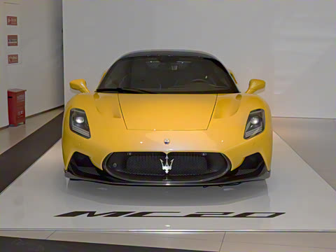 2020�� 3.0T ��׼��