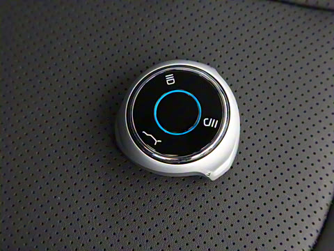 2021�� ���������ְ�������