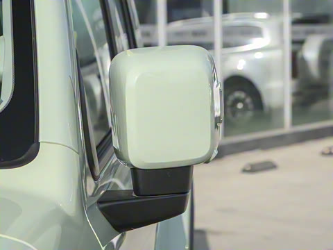 2023�� ���а� 2.0T ������